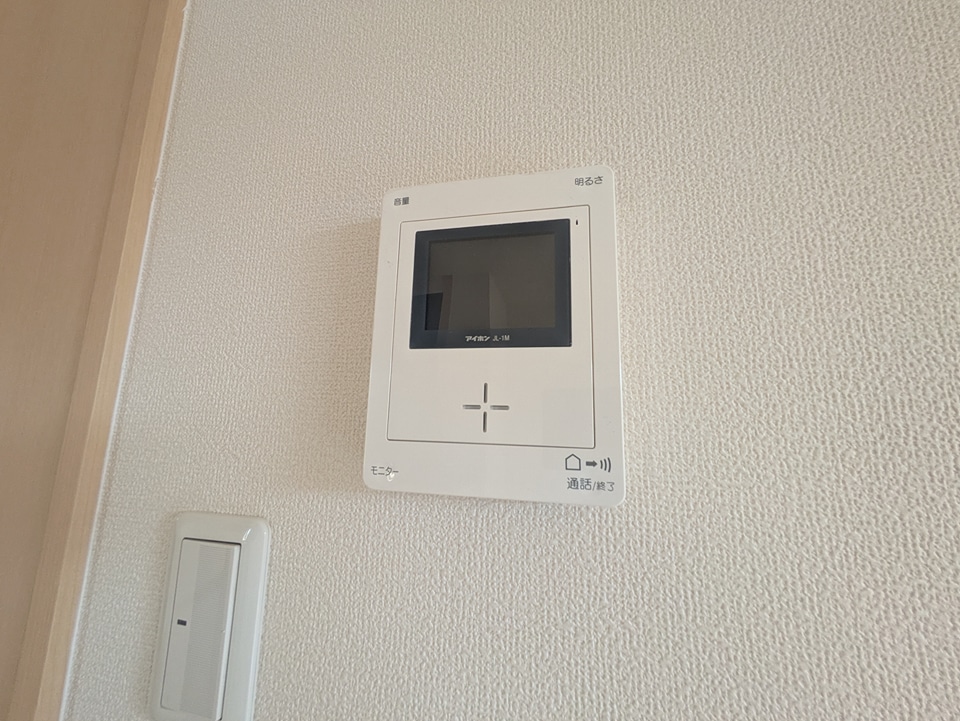 12/23 その他画像