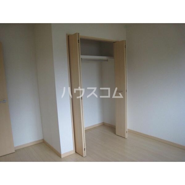 13/23 その他画像