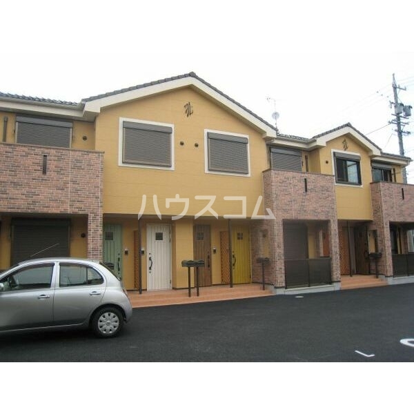 14/23 その他画像