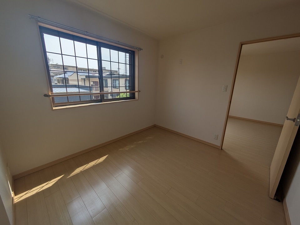 15/23 その他画像