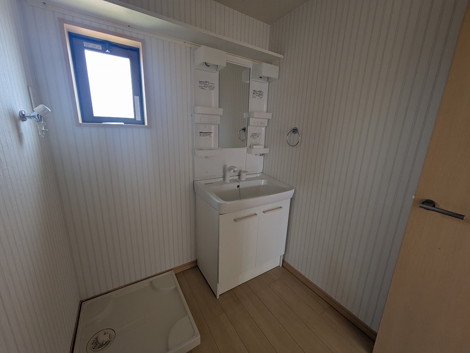 11/23 その他画像