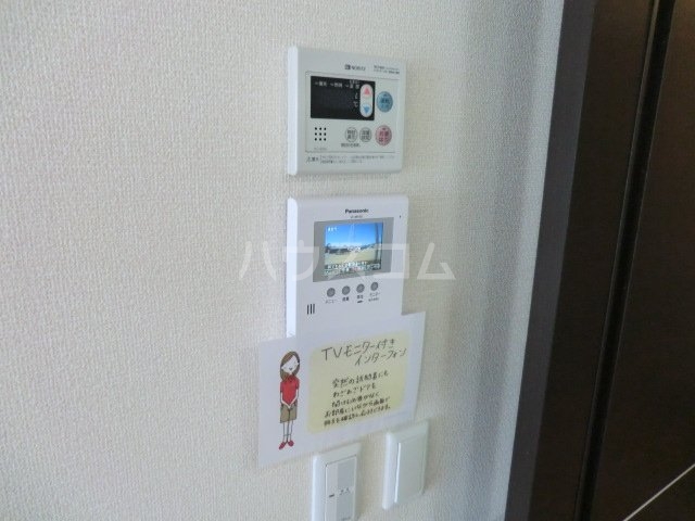 13/26 その他画像