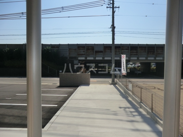 14/26 その他画像