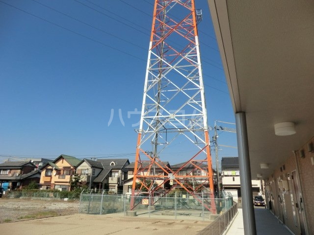 15/26 その他画像