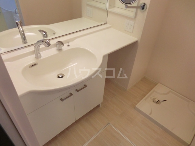 12/26 その他画像