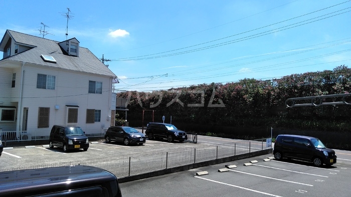 13/25 その他画像