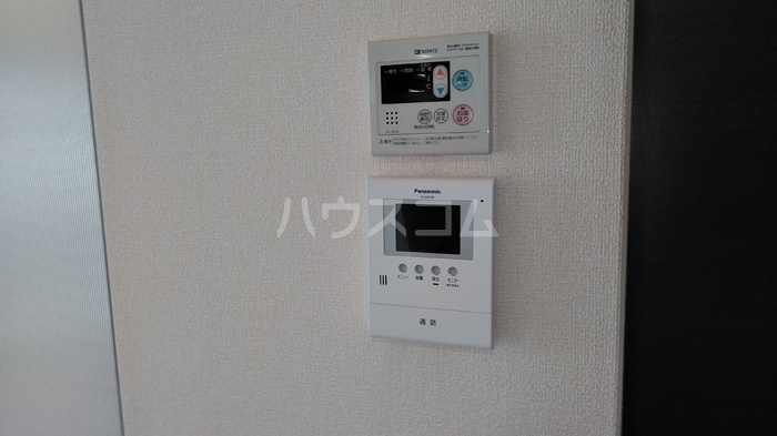 14/25 その他画像