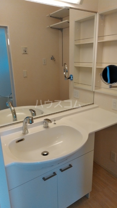 12/25 その他画像