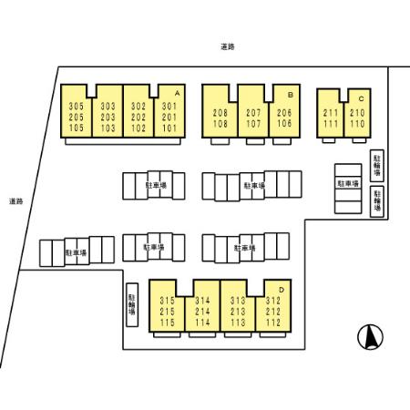 13/23 その他画像