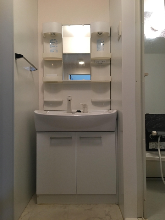 11/23 その他画像