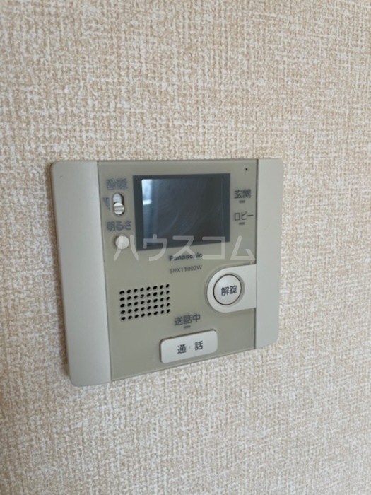 22/30 その他画像