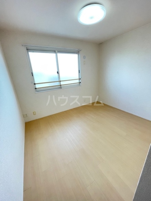 6/30 室内