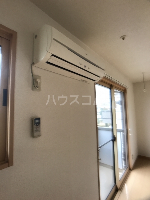 15/30 設備