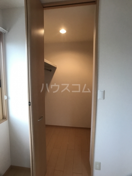 9/30 収納