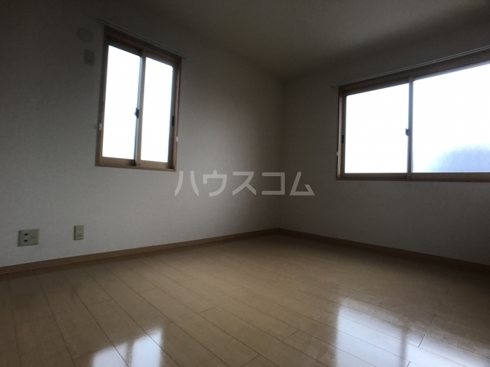 6/30 室内