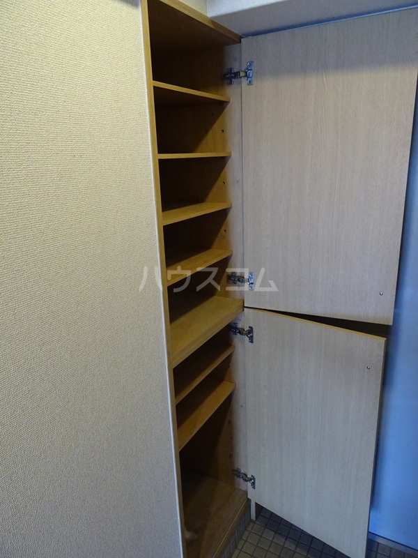 12/16 その他画像