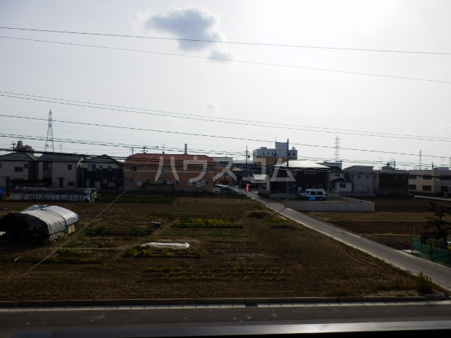 16/28 その他画像