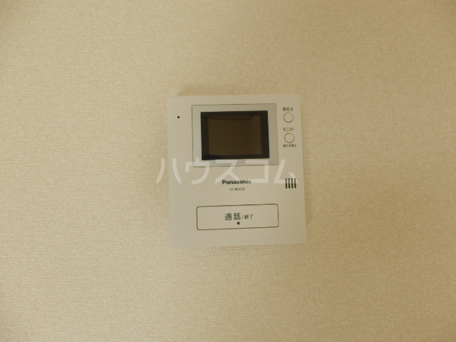 18/28 その他画像