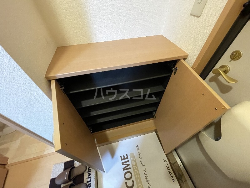 20/23 その他画像