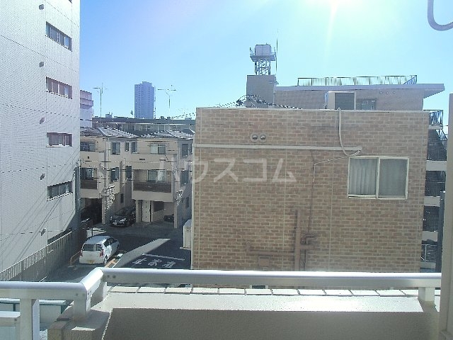 17/30 その他画像