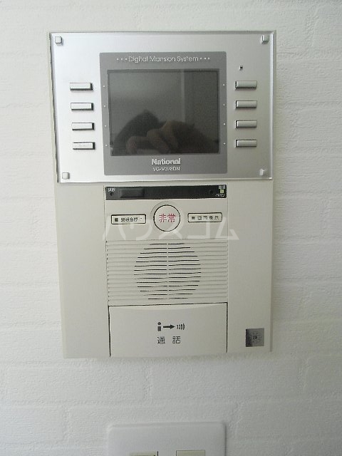 18/30 その他画像