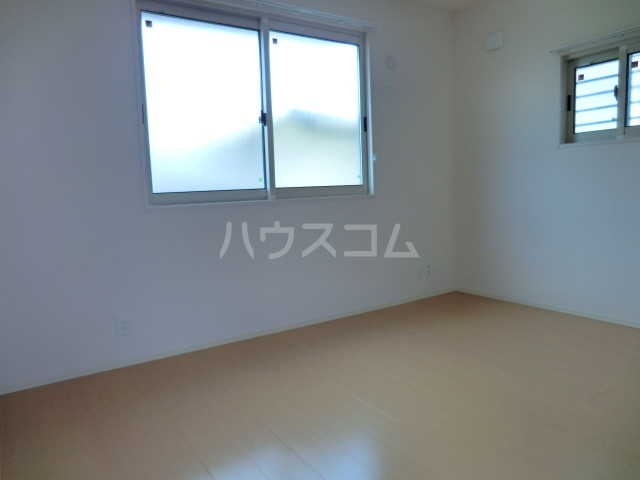 5/24 室内