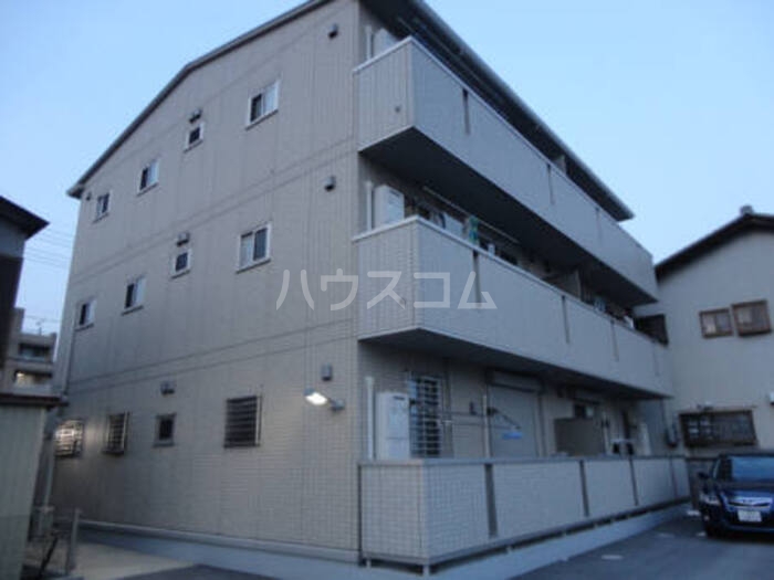 1/24 外観