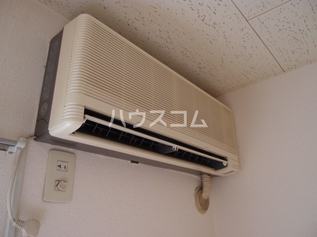13/30 設備