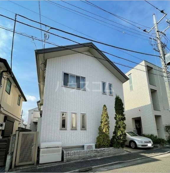 2/3 外観