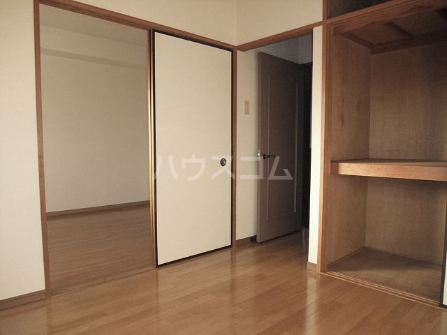 11/18 その他画像