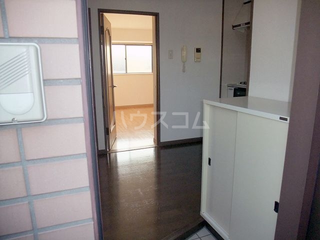 12/18 その他画像