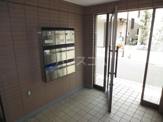 13/18 その他画像