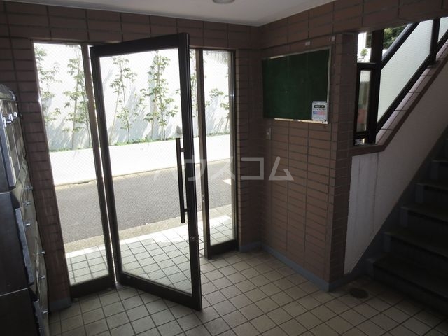 14/18 その他画像