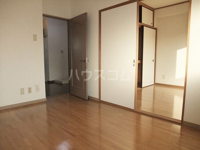 3/18 リビング/ダイニング