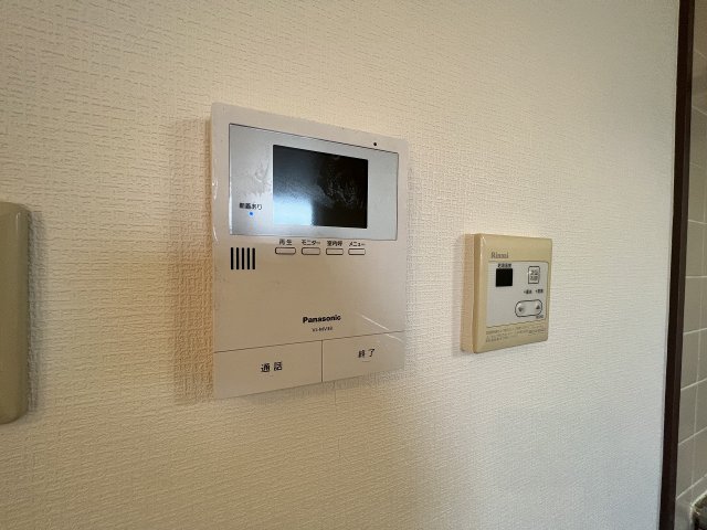 17/24 その他画像