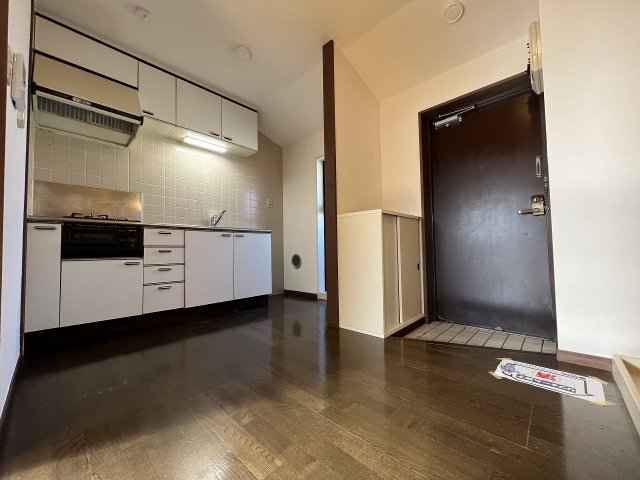 18/24 その他画像