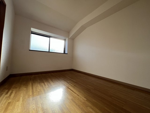 5/24 リビング/ダイニング