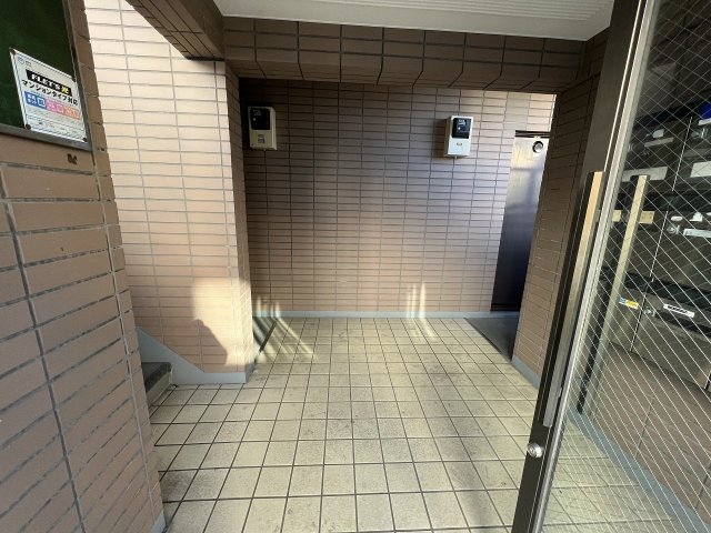 19/24 その他画像