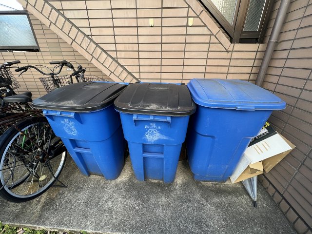 20/24 その他画像