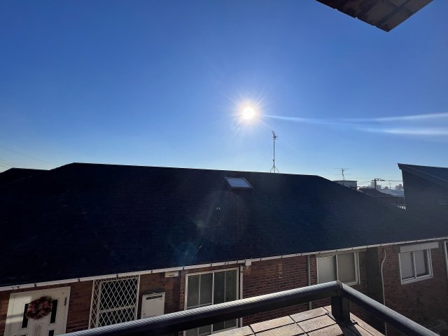 16/24 その他画像