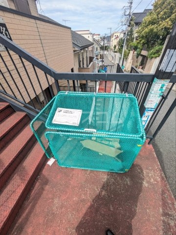 23/30 その他画像