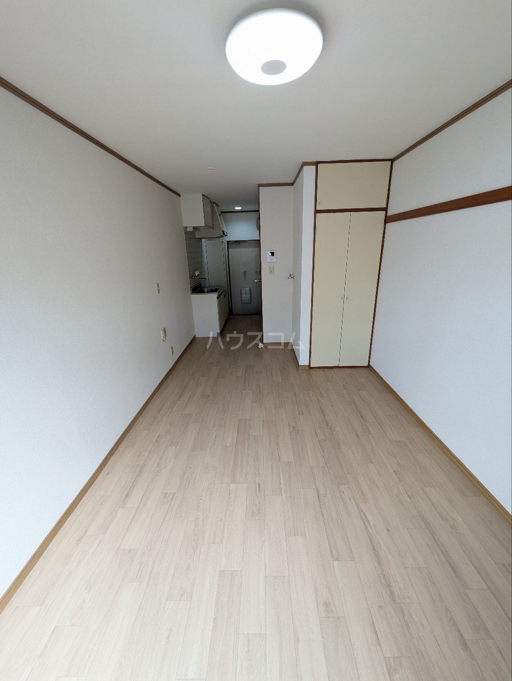 7/30 リビング/ダイニング