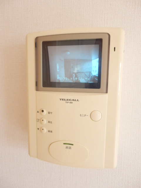 17/25 その他画像