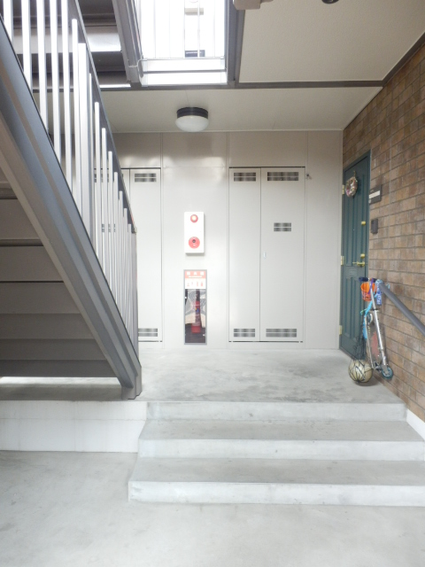 18/25 その他画像