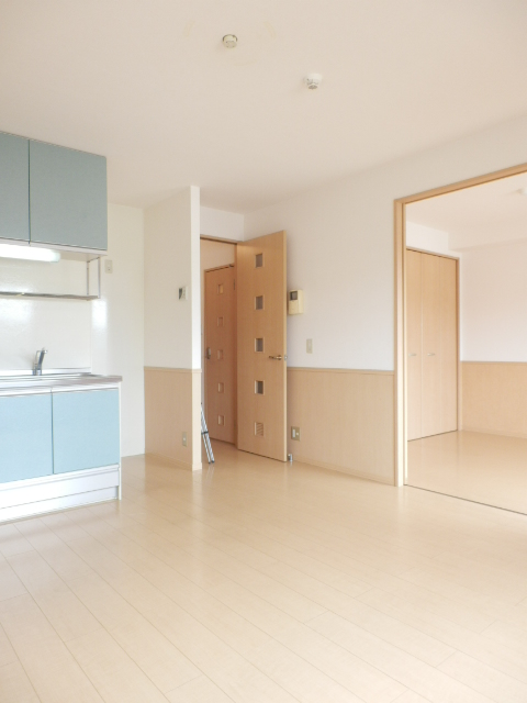 15/25 その他画像