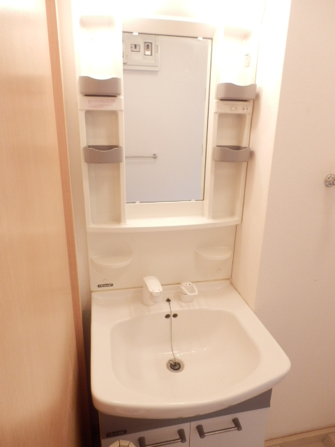 16/25 その他画像