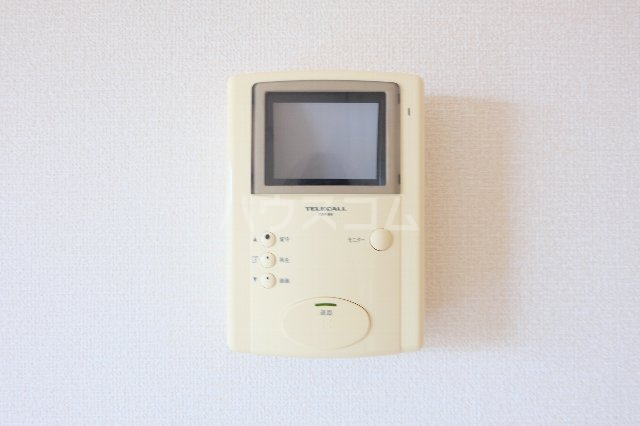 18/28 その他画像