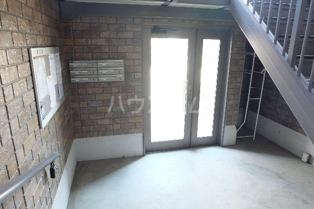 21/28 その他画像