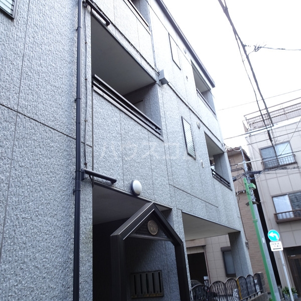 12/14 その他画像