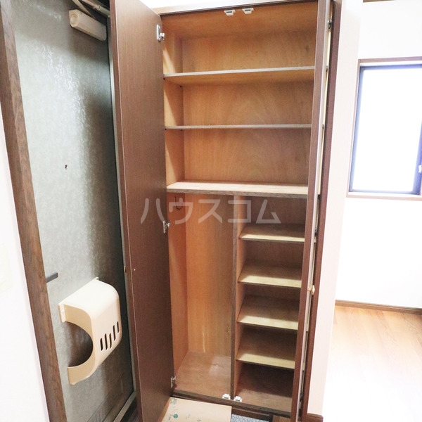 13/14 その他画像